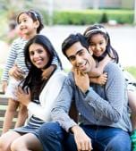 Ex-Snapdeal executive, Mohit Sadani and wife, Malika, want to change the pregnant mother and child products business(Company handout)