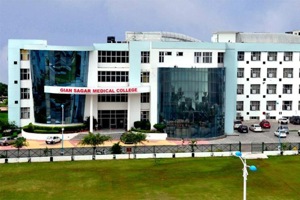 In a letter to PMO, Dr Goyal has mentioned that after the term of Punjab medical panel was over in 2010, there was no fresh appointment and the panel has been lying defunct for the past six years.(For representation) In a letter to PMO, Dr Goyal has mentioned that after the term of Punjab medical panel was over in 2010, there was no fresh appointment and the panel has been lying defunct for the past six years.(For representation)