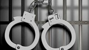 Police investigations revealed that scuffles between Sher and Paramjeet were a routine affair.(HT Representative Image) Police investigations revealed that scuffles between Sher and Paramjeet were a routine affair.(HT Representative Image)