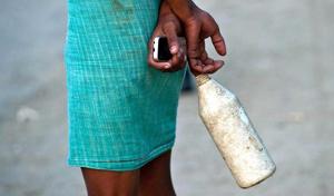 NGT observed that nearly 67% of the pollution in the Yamuna will be cleaned after two years once 14 Sewage Treatment Plants come up by 2019.(AFP Photo) NGT observed that nearly 67% of the pollution in the Yamuna will be cleaned after two years once 14 Sewage Treatment Plants come up by 2019.(AFP Photo)