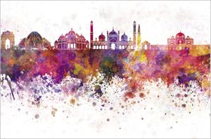 Over the years, most Indian cities have evolved but their spirits remain the same Over the years, most Indian cities have evolved but their spirits remain the same