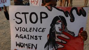 The victim and the accused were residents of two neighbouring villages.(Getty Images File) The victim and the accused were residents of two neighbouring villages.(Getty Images File)