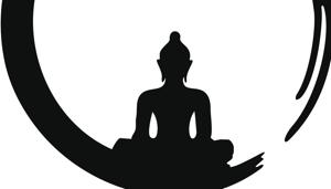 This month saw festivals relating to two vital change agents, one historical and one mythical: the Buddha and Devrishi Narad muni.(iStock) This month saw festivals relating to two vital change agents, one historical and one mythical: the Buddha and Devrishi Narad muni.(iStock)