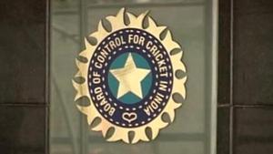 CoA members Diana Edulji and Ramchandra Guha were in favour of implementing the suggestion, according to sources. BCCI acting president CK Khanna and secretary Amitabh Choudhary were also present at the board’s captains and coaches conclave. The suggestions will be forwarded to the BCCI’s technical committee headed by Sourav Ganguly.(HT Photo) CoA members Diana Edulji and Ramchandra Guha were in favour of implementing the suggestion, according to sources. BCCI acting president CK Khanna and secretary Amitabh Choudhary were also present at the board’s captains and coaches conclave. The suggestions will be forwarded to the BCCI’s technical committee headed by Sourav Ganguly.(HT Photo)