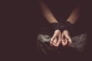 Police inquiry revealed that a local youth was in touch with the minor and was seen with her in the past. The youth is also missing since Friday.(Representational photo) Police inquiry revealed that a local youth was in touch with the minor and was seen with her in the past. The youth is also missing since Friday.(Representational photo)