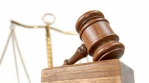 The court has taken strict view of women using false rape complaints as modus operandi for settling personal scores The court has taken strict view of women using false rape complaints as modus operandi for settling personal scores