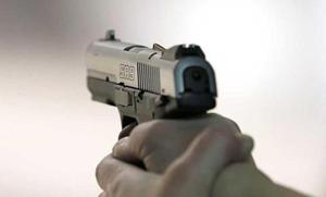Police suspect land dispute could have been linked to the murder.(Representative image) Police suspect land dispute could have been linked to the murder.(Representative image)