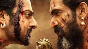 The film has managed to keep the entire staff of a police station in Jaipur awake and on their toes throughout Wednesday night.(Representative image) The film has managed to keep the entire staff of a police station in Jaipur awake and on their toes throughout Wednesday night.(Representative image)