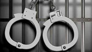 The man would misbehave with his niece whenever she was alone at home, said police.(HT File Photo) The man would misbehave with his niece whenever she was alone at home, said police.(HT File Photo)