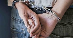 Bandanawaz Maner is the seventh person arrested for his alleged involvement in the scam(Representational photo/Getty Images) Bandanawaz Maner is the seventh person arrested for his alleged involvement in the scam(Representational photo/Getty Images)