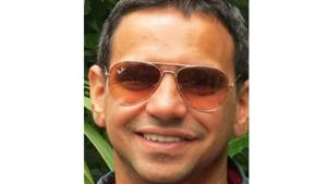 Dahiya was a 2016 batch IAS officer who was allotted the Jammu and Kashmir cadre Dahiya was a 2016 batch IAS officer who was allotted the Jammu and Kashmir cadre