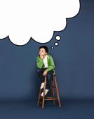 Boredom helped me develop interpersonal skills, which came in useful in later life(Getty images) Boredom helped me develop interpersonal skills, which came in useful in later life(Getty images)