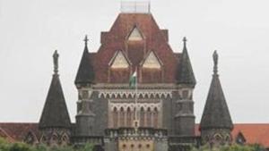 In the high court, the state argued that the cabinet was to decide whether these employees “deserve” the Fifth Pay Commission benefits(HT) In the high court, the state argued that the cabinet was to decide whether these employees “deserve” the Fifth Pay Commission benefits(HT)