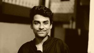 Reyan Siddiqui’s The Wind Walkers has bagged two awards at the prestigious international short film festival, Cinemi Cinema, in Arezzo, Italy.(Sourced) Reyan Siddiqui’s The Wind Walkers has bagged two awards at the prestigious international short film festival, Cinemi Cinema, in Arezzo, Italy.(Sourced)