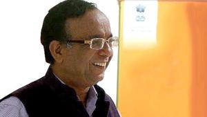The state told the court that while the prime accused, and alleged leader of the group, Sunil Kulkarni, was in judicial custody, efforts were on to arrest Kulkarni’s co-accused.(HT file photo) The state told the court that while the prime accused, and alleged leader of the group, Sunil Kulkarni, was in judicial custody, efforts were on to arrest Kulkarni’s co-accused.(HT file photo)