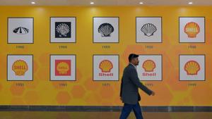 Shell Lubricants, a global leader in making machines smoother, cleaner and noise-free, too sees an opportunity in the anticipated age of electric mobility, as environmental concerns loom over petrol and diesel-run vehicles.(AFP file photo) Shell Lubricants, a global leader in making machines smoother, cleaner and noise-free, too sees an opportunity in the anticipated age of electric mobility, as environmental concerns loom over petrol and diesel-run vehicles.(AFP file photo)