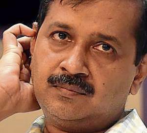 Sharma, the founder of NGO Roads Anti-Corruption Organisation (RACO), is seeking directions to the police to lodge an FIR against Kejriwal, his brother-in-law Surender Bansal, proprietor of a construction firm and a public servant for the alleged Public Works Department (PWD) scam. Bansal has since passed away.(Sonu Mehta/HT PHOTO) Sharma, the founder of NGO Roads Anti-Corruption Organisation (RACO), is seeking directions to the police to lodge an FIR against Kejriwal, his brother-in-law Surender Bansal, proprietor of a construction firm and a public servant for the alleged Public Works Department (PWD) scam. Bansal has since passed away.(Sonu Mehta/HT PHOTO)
