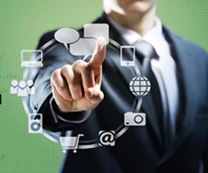 The Central as well as the state governments have repeatedly stressed on complete digitization of records.((Photo for representation)) The Central as well as the state governments have repeatedly stressed on complete digitization of records.((Photo for representation))