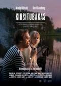 The festival will be inaugurated by Riho Kruuv, Ambassador of Estonia to India on 11th June 2017 at 6.30 pm at the National Film Archives of India(HT PHOTO) The festival will be inaugurated by Riho Kruuv, Ambassador of Estonia to India on 11th June 2017 at 6.30 pm at the National Film Archives of India(HT PHOTO)