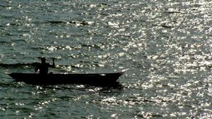 If these fishermen are seen as trespassers, they will face legal actions, including fines, jail term or both.(Reuters File Photo) If these fishermen are seen as trespassers, they will face legal actions, including fines, jail term or both.(Reuters File Photo)