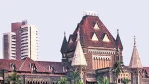 The petitioner also sought monetary compensation for her on the grounds that the police’s investigation was inefficient since it took them over eight months to find the girl and the accused.(HT) The petitioner also sought monetary compensation for her on the grounds that the police’s investigation was inefficient since it took them over eight months to find the girl and the accused.(HT)