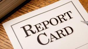 As against Hindi, Bangla subject witnessed 100% results in the UP Board examination.(Getty Images/iStockphoto) As against Hindi, Bangla subject witnessed 100% results in the UP Board examination.(Getty Images/iStockphoto)