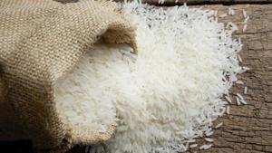 Rumours about plastic rice have been making rounds and spreading like wildfire over the past few days. It all started when customer complained that plastic rice was used to prepare biryani in Hyderabad. Rumours about plastic rice have been making rounds and spreading like wildfire over the past few days. It all started when customer complained that plastic rice was used to prepare biryani in Hyderabad.