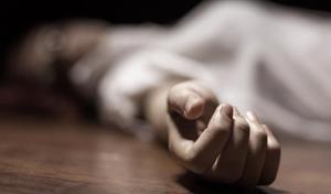 A Delhi court is yet to pronounce its order on the quantum of sentence to Burari resident found guilty of strangling his wife with a shoe lace.(Getty Images/iStockphoto) A Delhi court is yet to pronounce its order on the quantum of sentence to Burari resident found guilty of strangling his wife with a shoe lace.(Getty Images/iStockphoto)