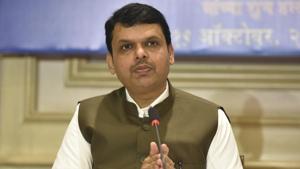 Chief secretary Manukumar Srivastav drew attention of revenue officials to the new regulation, which makes revenue officials mandatory to dispose off land dispute case within a period of one year after they are filed.(HT FILE PHOTO) Chief secretary Manukumar Srivastav drew attention of revenue officials to the new regulation, which makes revenue officials mandatory to dispose off land dispute case within a period of one year after they are filed.(HT FILE PHOTO)