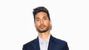Not many people know that Arjun’s first break in Bollywood was the song Khoon Choos Le in the film Go Goa Gone in 2013.(.) Not many people know that Arjun’s first break in Bollywood was the song Khoon Choos Le in the film Go Goa Gone in 2013.(.)