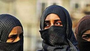 The Uttar Pradesh government seems to be acting under the pressure mounted by the Central Waqf Council.(Representative Photo) The Uttar Pradesh government seems to be acting under the pressure mounted by the Central Waqf Council.(Representative Photo)