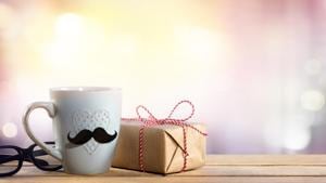Do fathers get less love? Say, less than what mothers get? And who is to blame for it?(Getty Images/iStock) Do fathers get less love? Say, less than what mothers get? And who is to blame for it?(Getty Images/iStock)