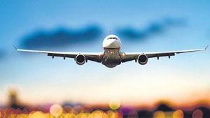 Cooler climes, single currency across multiple countries, relaxed border crossing are among the many reasons Chandigarh residents are preferring Europe over run-on-the-mill destinations such as Thailand and Bali. Cooler climes, single currency across multiple countries, relaxed border crossing are among the many reasons Chandigarh residents are preferring Europe over run-on-the-mill destinations such as Thailand and Bali.