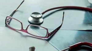 According to the directions issued to deemed universities and state governments, two rounds of counselling would be conducted instead of three.(Istock) According to the directions issued to deemed universities and state governments, two rounds of counselling would be conducted instead of three.(Istock)