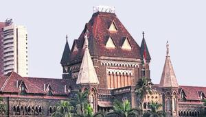 The bench was hearing a petition filed by psychiatrist Harish Shetty on the need for education boards to assist school students suffering from learning disabilities.(File photo) The bench was hearing a petition filed by psychiatrist Harish Shetty on the need for education boards to assist school students suffering from learning disabilities.(File photo)