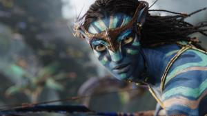 After much delay, Avatar’s production work will start on September 25, 2017 After much delay, Avatar’s production work will start on September 25, 2017