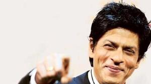 Actor Shah Rukh Khan has a special appearance in Salman Khan’s film Tubelight that releases tomorrow. Actor Shah Rukh Khan has a special appearance in Salman Khan’s film Tubelight that releases tomorrow.