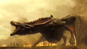 Game of Thrones season 7 will release on July 16.(HBO) Game of Thrones season 7 will release on July 16.(HBO)