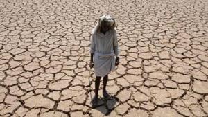 The party backed the recent farmers’ stir and even took to the streets to protest against its ally, the Bharatiya Janata Party (BJP).(HT) The party backed the recent farmers’ stir and even took to the streets to protest against its ally, the Bharatiya Janata Party (BJP).(HT)