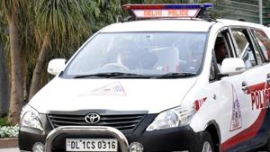 Police said one person was arrested on Friday and he has confessed to his involvement in the killing of Hafiz Junaid (16), which came amid several incidents of assaults on Muslims across the country over beef and cow slaughter.(Sonu Mehta/HT Photo) Police said one person was arrested on Friday and he has confessed to his involvement in the killing of Hafiz Junaid (16), which came amid several incidents of assaults on Muslims across the country over beef and cow slaughter.(Sonu Mehta/HT Photo)