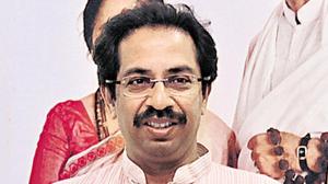 Thackeray said the government should set up a study group to look into how the loan waiver will actually benefit farmers.(HT File Photo) Thackeray said the government should set up a study group to look into how the loan waiver will actually benefit farmers.(HT File Photo)