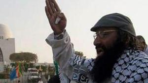 Syed Salahuddin Syed Salahuddin