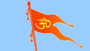 VHP leadership will meet in September to finalise the date. VHP leadership will meet in September to finalise the date.