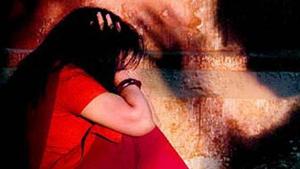 Rape cases across India are on the rise with even erstwhile safe metros such as Bangalore and Kolkata reporting violent crimes against women. Raj K Raj/HT Photo(HT Photo) Rape cases across India are on the rise with even erstwhile safe metros such as Bangalore and Kolkata reporting violent crimes against women. Raj K Raj/HT Photo(HT Photo)