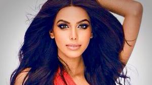 Actor-model Natasha Suri will next be seen in the web-series Inside Edge, produced by actor Farhan Akhtar. Actor-model Natasha Suri will next be seen in the web-series Inside Edge, produced by actor Farhan Akhtar.