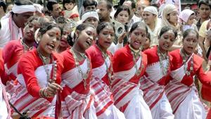 Rangabati is an all-time hit and enjoys cult status in Odisha.(File Photo) Rangabati is an all-time hit and enjoys cult status in Odisha.(File Photo)