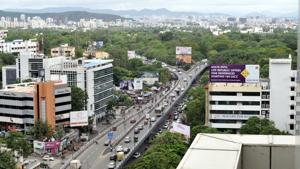 Starting July 1, India will witness the historic step in the tax regime with GST coming into an effect based on the principle of ‘One Nation One Tax’(HT Photo) Starting July 1, India will witness the historic step in the tax regime with GST coming into an effect based on the principle of ‘One Nation One Tax’(HT Photo)
