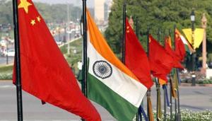 Indian envoy to China, Vijay Gokhale, would stay there till October before he takes over as economic relations secretary at the foreign ministry headquarters in New Delhi.(PTI Representative Photo) Indian envoy to China, Vijay Gokhale, would stay there till October before he takes over as economic relations secretary at the foreign ministry headquarters in New Delhi.(PTI Representative Photo)