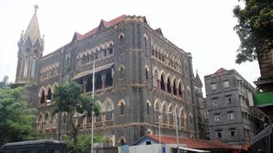 The Bombay high court questioned whether the Juvenile Justice Act, and provisions of CARA regulating intra-country adoptions should have any jurisdiction in the case.(File photo) The Bombay high court questioned whether the Juvenile Justice Act, and provisions of CARA regulating intra-country adoptions should have any jurisdiction in the case.(File photo)