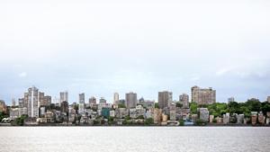 The Maharashtra government adopted the scheme, formulated as the ‘Pradhan Mantri Awas Yojana (PMAY), in December 2015.(HT) The Maharashtra government adopted the scheme, formulated as the ‘Pradhan Mantri Awas Yojana (PMAY), in December 2015.(HT)